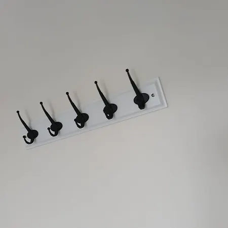 Ar60 - L'aultoise Familiale *