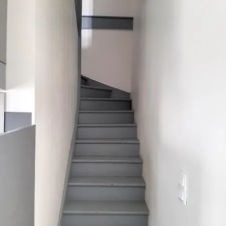 Ar60 - L'aultoise Familiale Ault