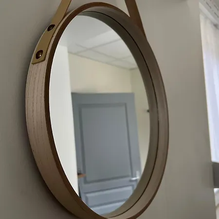 Ar60 - L'aultoise Familiale *