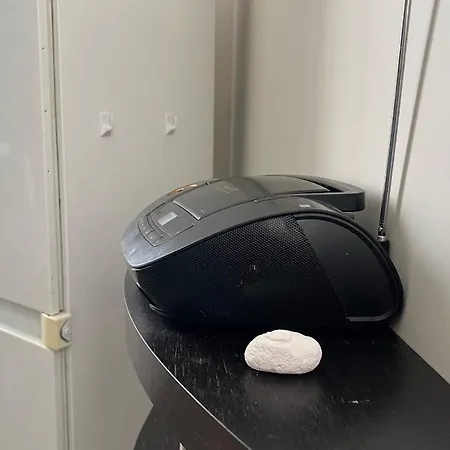 Ar60 - L'aultoise Familiale * Ault