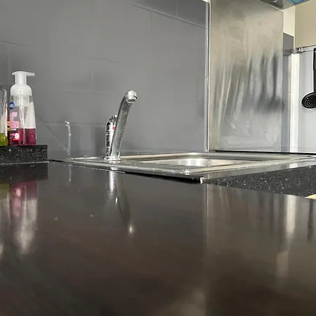 Ar60 - L'aultoise Familiale Hébergement de vacances *