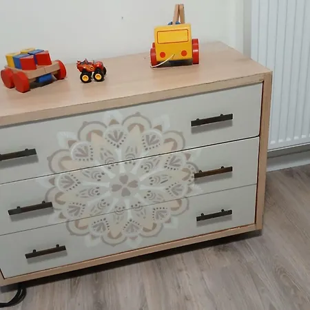 Ar60 - L'aultoise Familiale