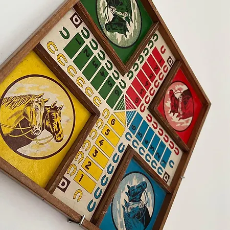 Ar60 - L'aultoise Familiale Hébergement de vacances