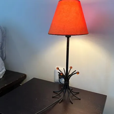 Ar60 - L'aultoise Familiale Ault