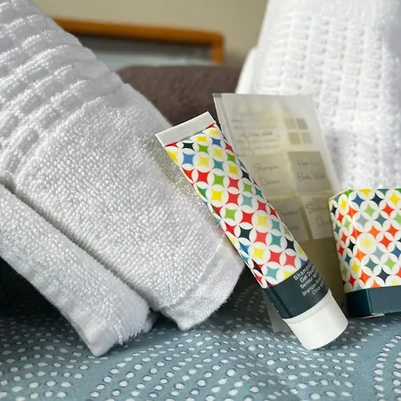 Ar60 - L'aultoise Familiale Ault