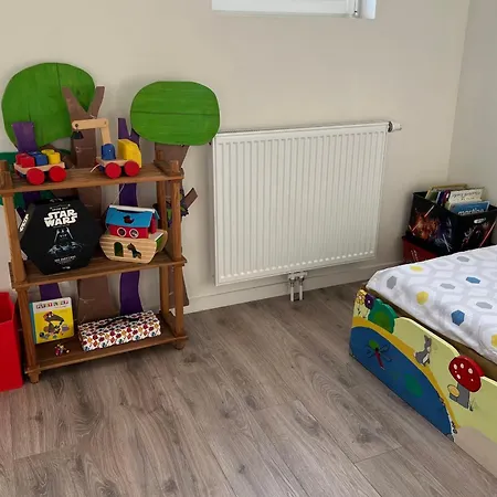 Ar60 - L'aultoise Familiale * Ault