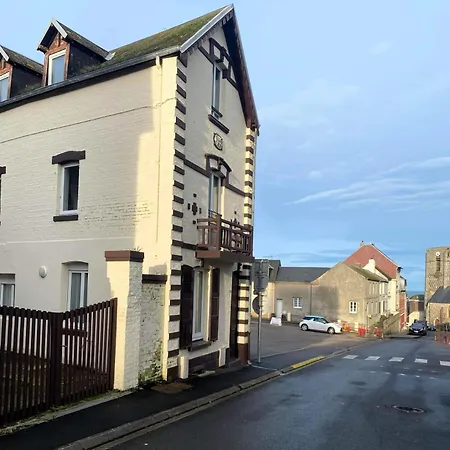 Ar60 - L'aultoise Familiale *