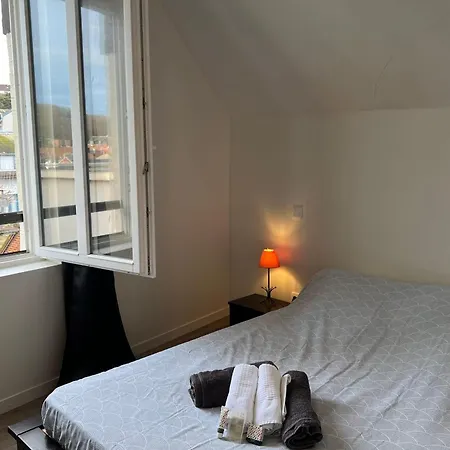 Ar60 - L'aultoise Familiale