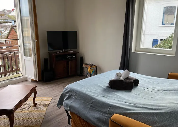 Ar60 - L'aultoise Familiale Dom wakacyjny