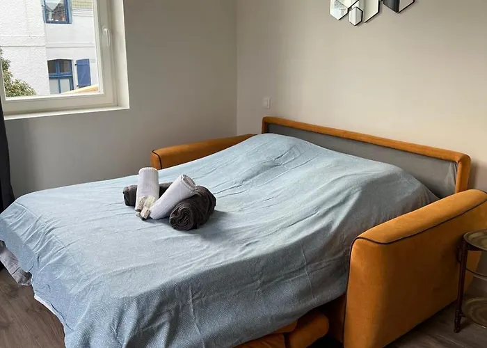 Ar60 - L'aultoise Familiale *