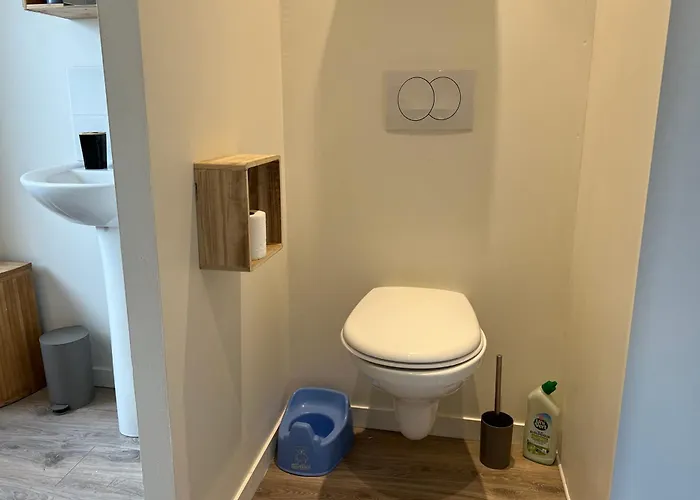 Dom wakacyjny Ar60 - L'aultoise Familiale *