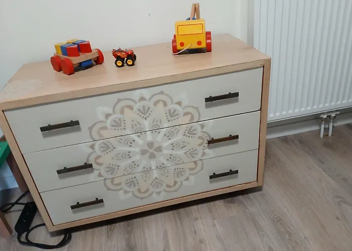 Ar60 - L'aultoise Familiale