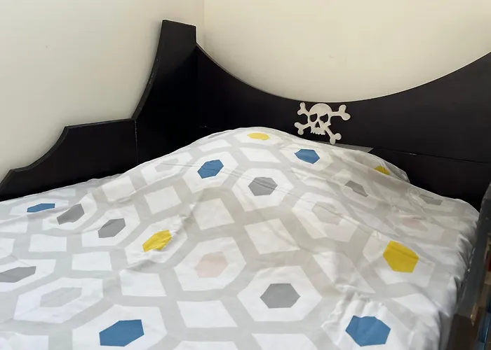 Ar60 - L'aultoise Familiale *