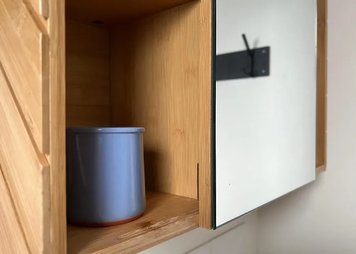 Ar60 - L'aultoise Familiale * Ault