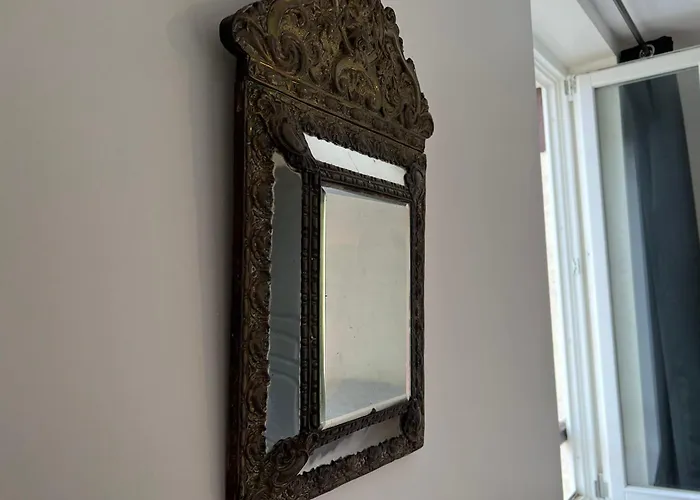 Ar60 - L'aultoise Familiale