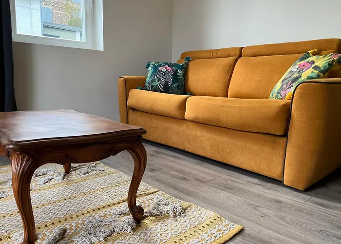 Ar60 - L'aultoise Familiale *