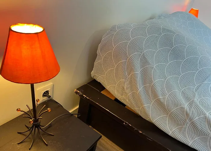 Dom wakacyjny Ar60 - L'aultoise Familiale *