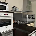 Ar60 - L'aultoise Familiale Feriehus