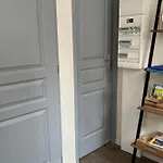 Ar60 - L'aultoise Familiale *