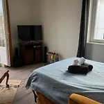Ar60 - L'aultoise Familiale Feriehus