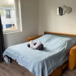Feriehus Ar60 - L'aultoise Familiale *