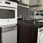 Ar60 - L'aultoise Familiale Ault