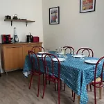 Ar60 - L'aultoise Familiale *
