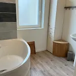 Feriehus Ar60 - L'aultoise Familiale