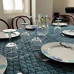 Ar60 - L'aultoise Familiale Feriehus Ault