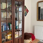 Ar60 - L'aultoise Familiale *