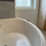 Feriehus Ar60 - L'aultoise Familiale *