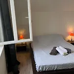 Ar60 - L'aultoise Familiale Feriehus