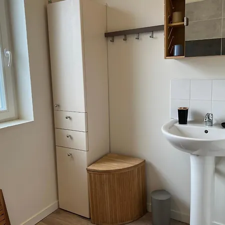 Ar60 - L'aultoise Familiale Vakantiehuis