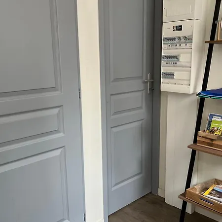 Ar60 - L'aultoise Familiale *