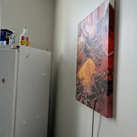 Ar60 - L'aultoise Familiale * Ault