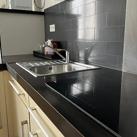 Ar60 - L'aultoise Familiale Ault