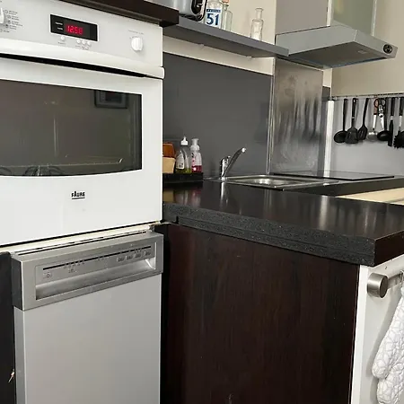 Ar60 - L'aultoise Familiale Ault