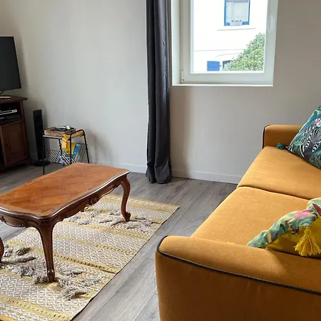 Ar60 - L'aultoise Familiale Vakantiehuis *