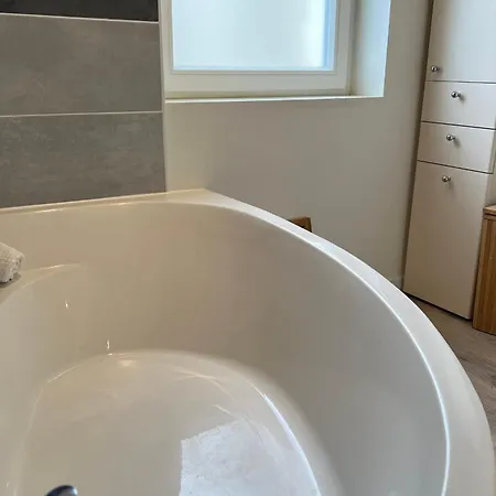 Vakantiehuis Ar60 - L'aultoise Familiale *