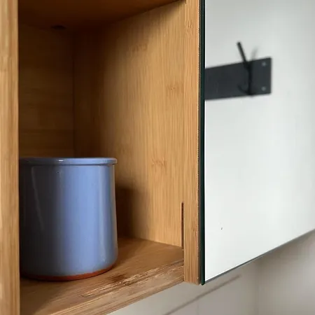 Ar60 - L'aultoise Familiale * Ault