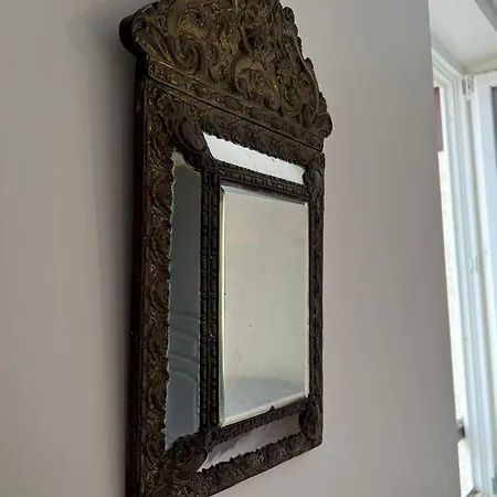 Ar60 - L'aultoise Familiale