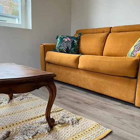 Ar60 - L'aultoise Familiale *