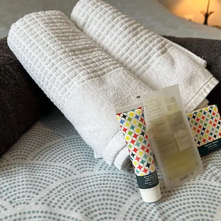 Ar60 - L'aultoise Familiale * Ault