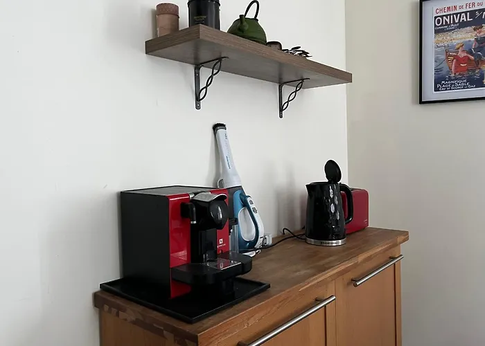 Ar60 - L'aultoise Familiale