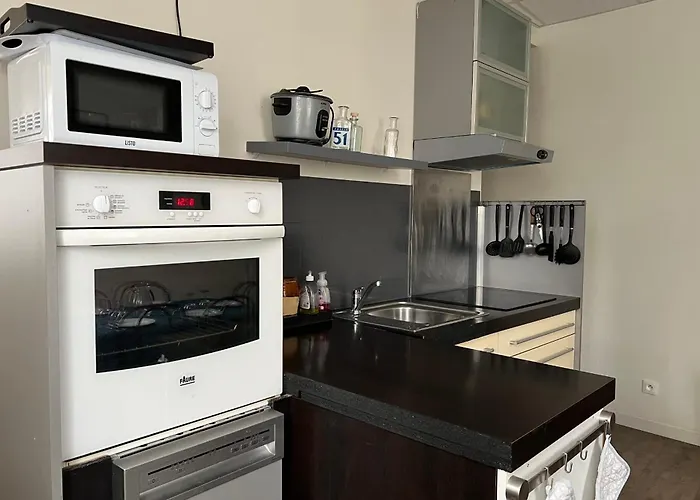 Ar60 - L'aultoise Familiale Hébergement de vacances