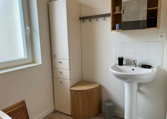 Ar60 - L'aultoise Familiale Hébergement de vacances