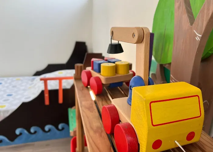 Ar60 - L'aultoise Familiale