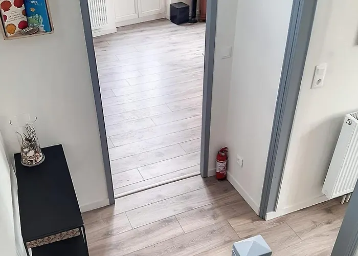 Ar60 - L'aultoise Familiale Hébergement de vacances *