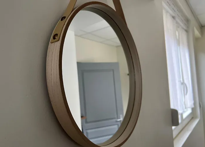 Ar60 - L'aultoise Familiale *