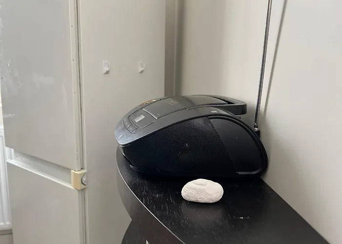 Ar60 - L'aultoise Familiale * Ault